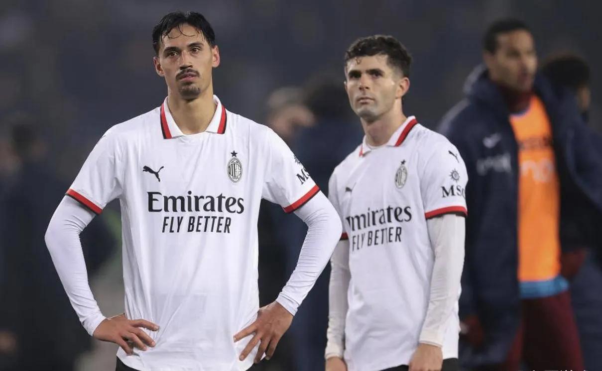 爱游戏在线-那波利迎战对手，拉齐奥豪取三分的简单介绍