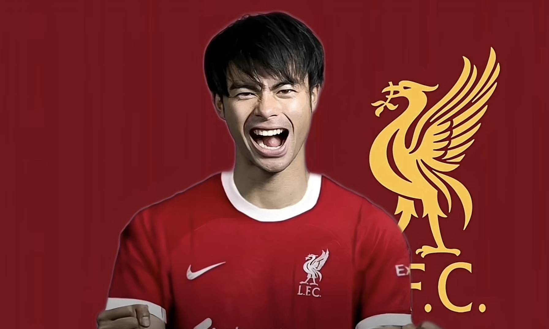 爱游戏官方入口-关于利物浦风云再起，向西甲之巨发起攻击的信息