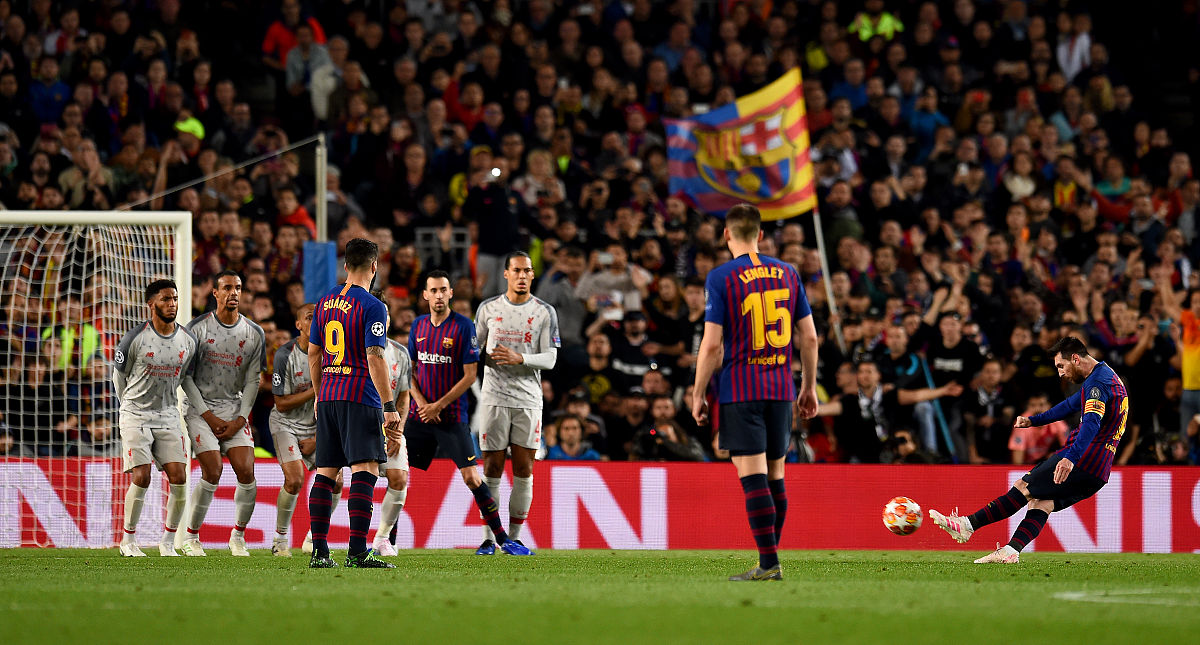 关于巴萨多点开花，客场喜获三分胜利的信息