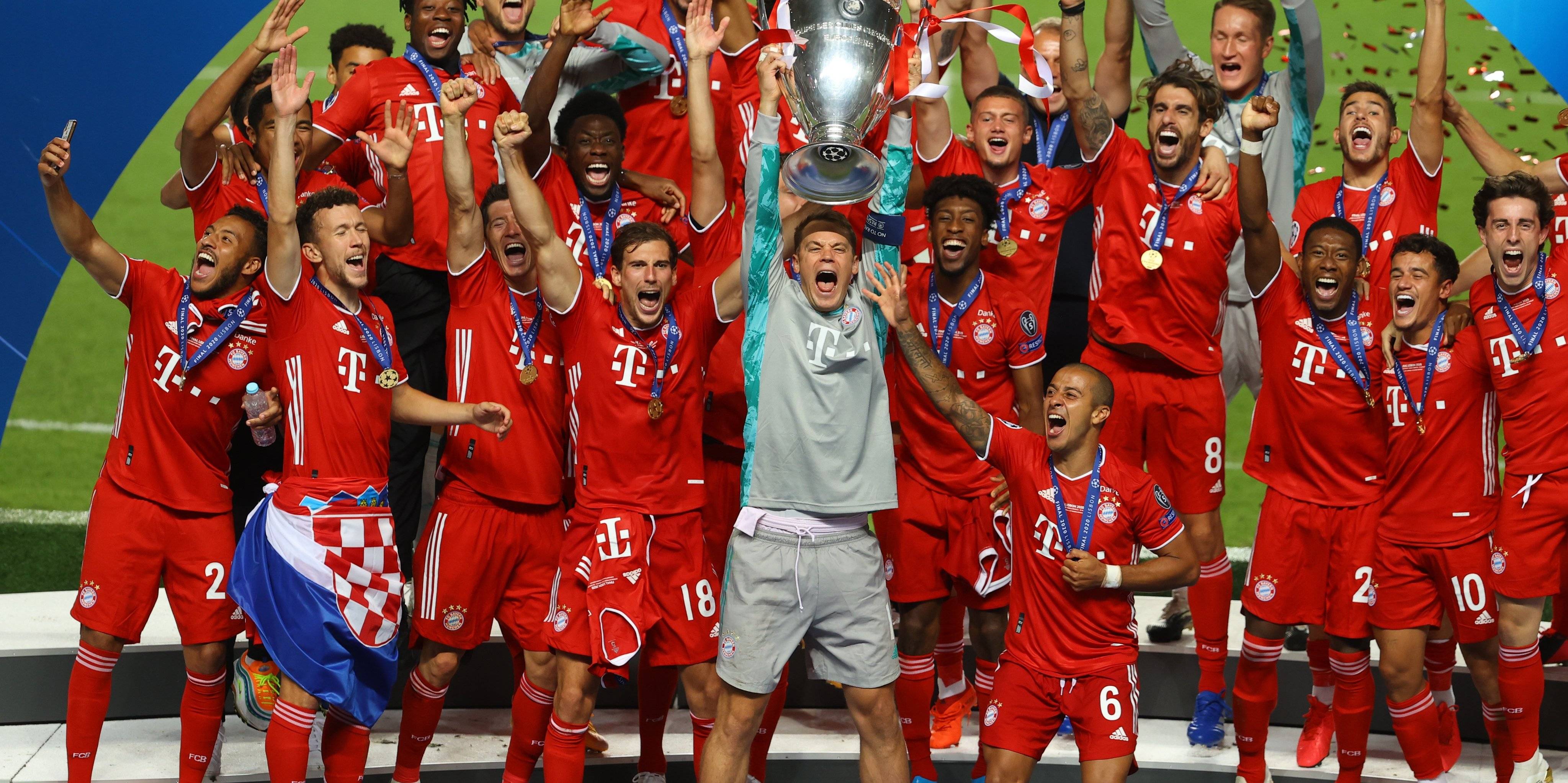 爱游戏中国官网-包含阿联酋球队士气高涨，迎接亚冠冠军之争的词条