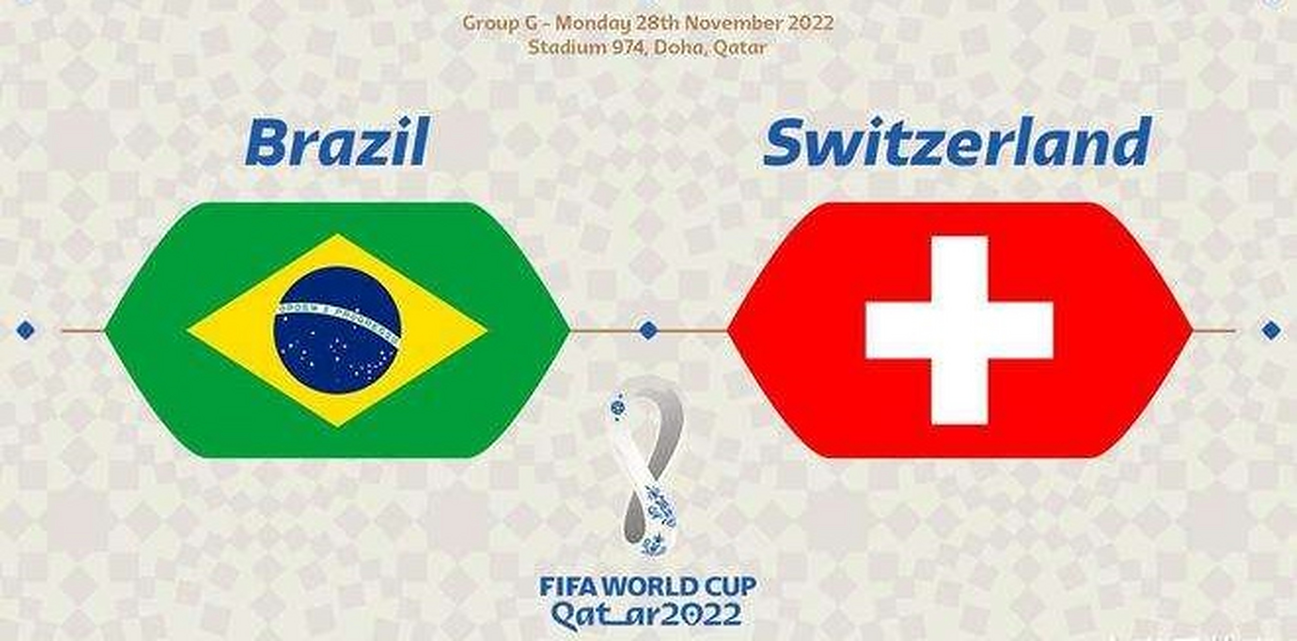 爱游戏入口-巴西队在比赛中击败对手取得胜利