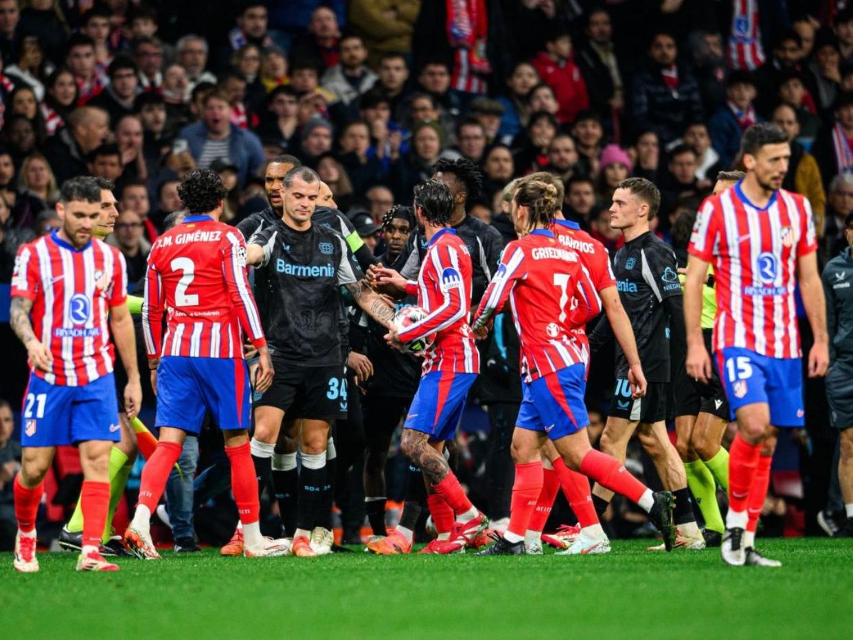 利物浦大胜尤文图斯晋级欧冠八强 利物浦大胜尤文图斯晋级欧冠八强