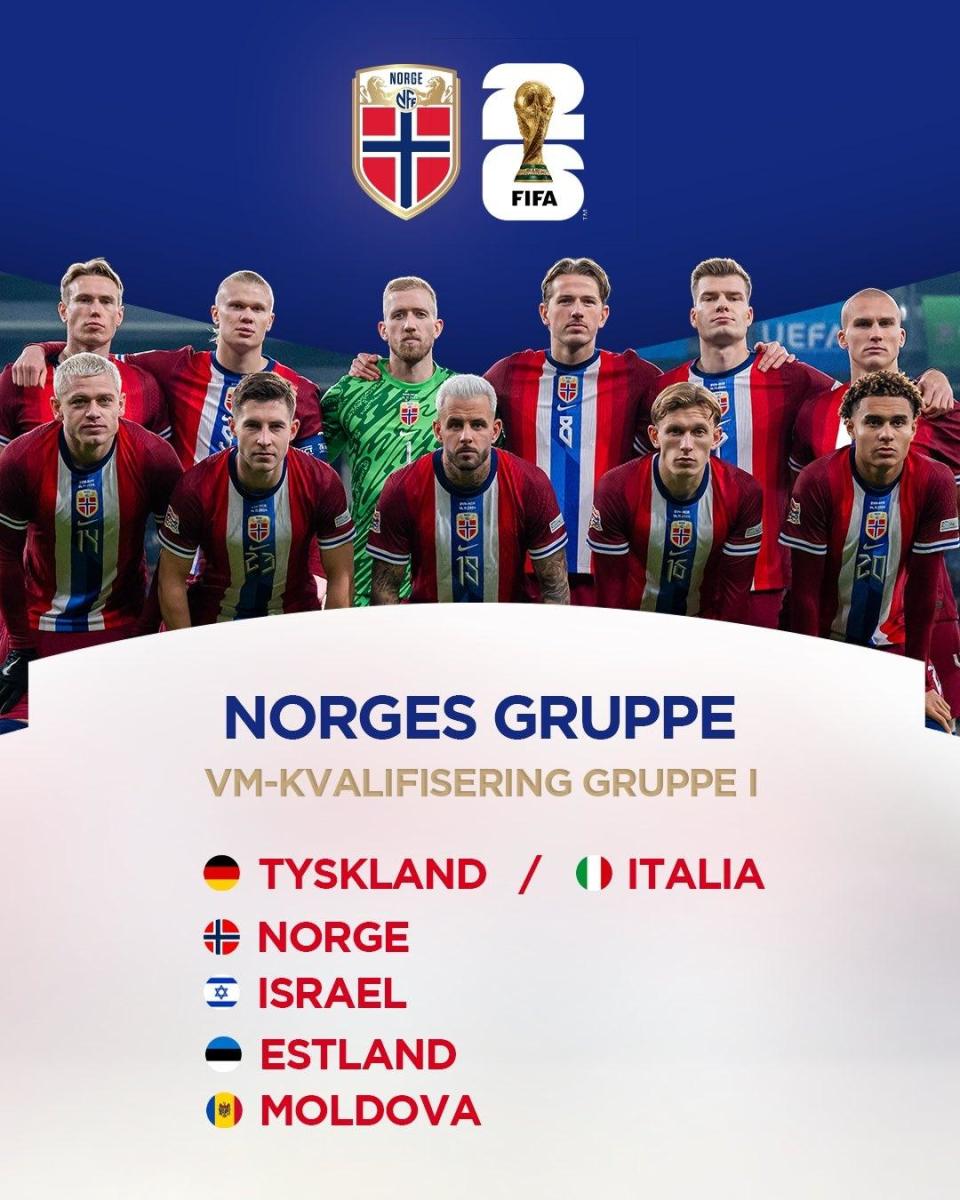 爱游戏中国官网-荷兰国际队欲与挪威队较量，冲击小组前列的简单介绍