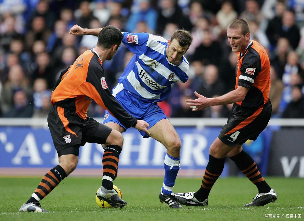 爱游戏入口-曼城客场大胜，继续保持不败势头