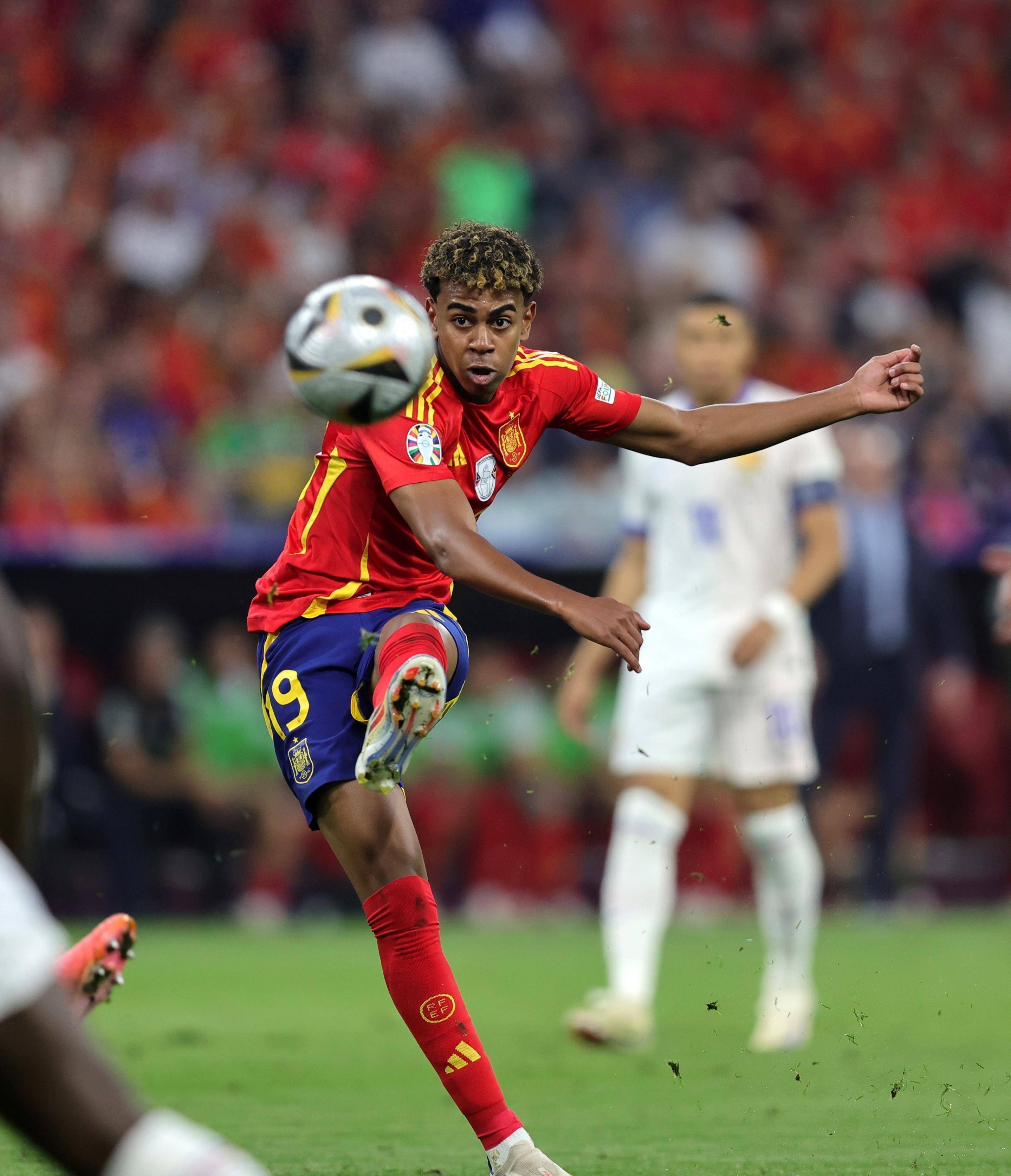 奥地利队惨遭淘汰，欧国联赛途中止