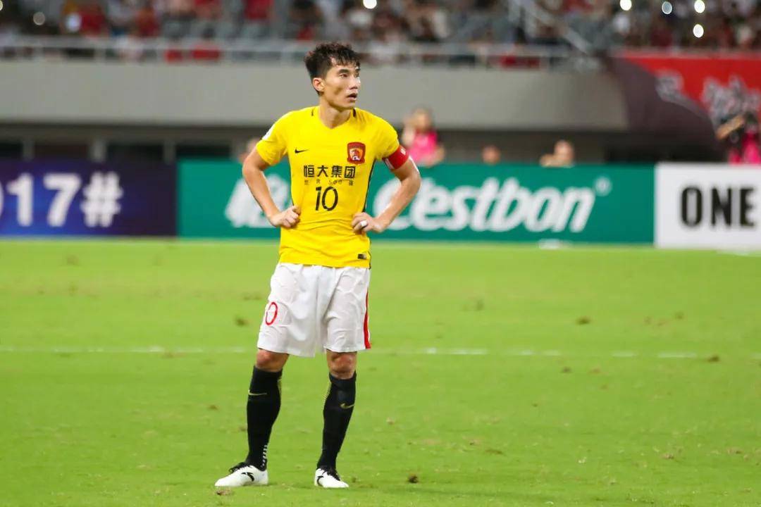 爱游戏网页版入口-关于深圳佳兆业击败重庆力帆，稳固中下游位置的信息