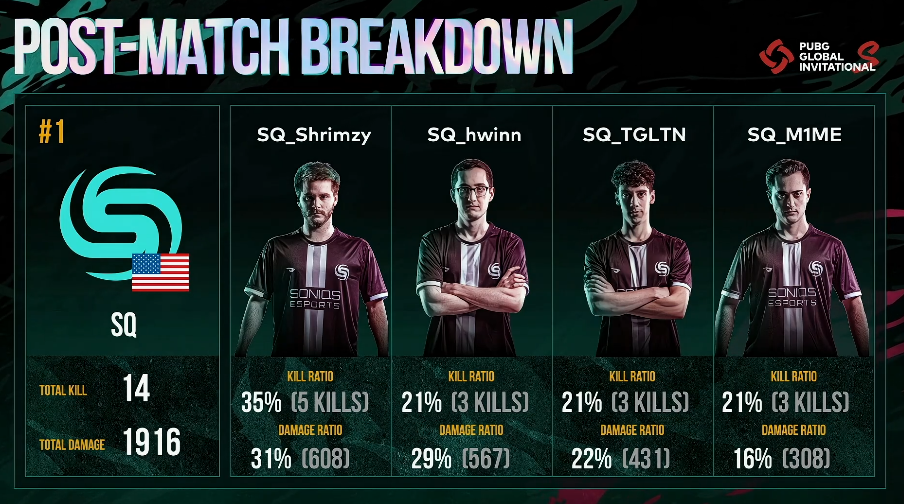 爱游戏亚洲官网-澳大利亚战队力克对手，晋级八强