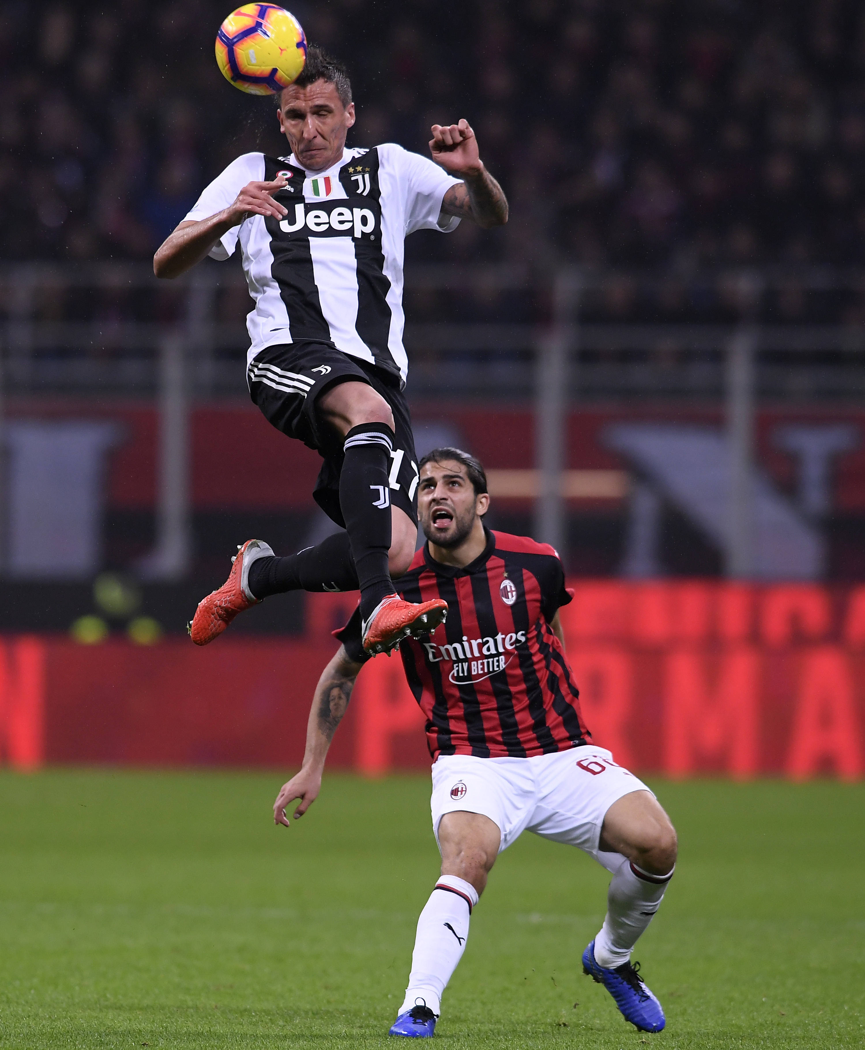 爱游戏中国官网-一线联赛对决：尤文图斯完胜都灵的简单介绍