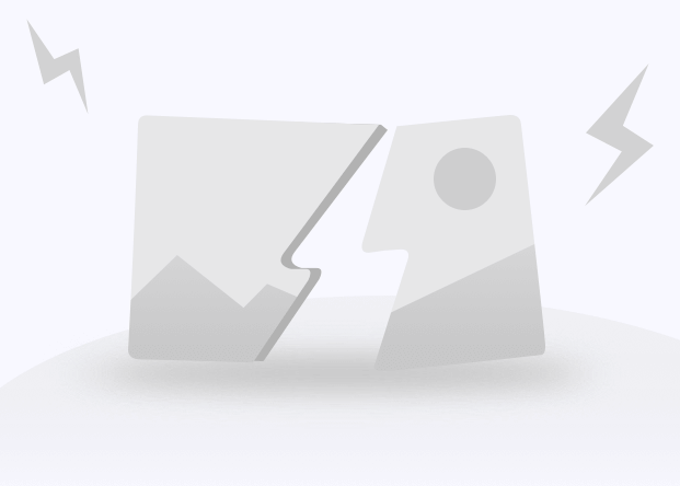 瑞士主场逼平丹麦，积分榜保持领先的简单介绍