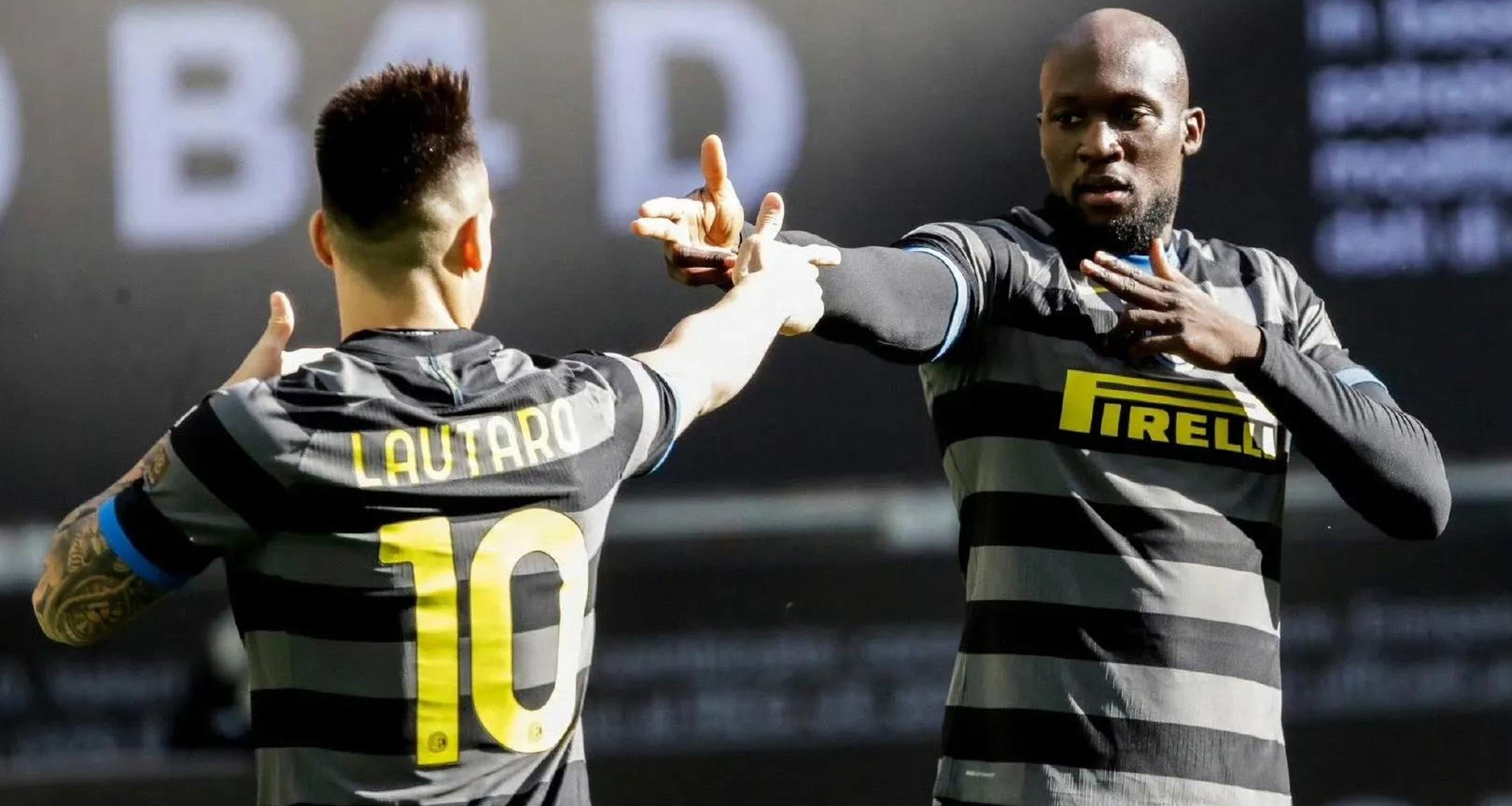 意甲联赛规则改革,引发球迷争议 意甲联赛规则改革,引发球迷争议