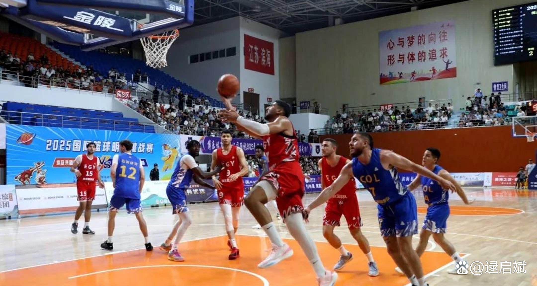 关于篮球赛场上热血沸腾,胜负激烈不分!的信息 关于篮球赛场上热血沸腾,胜负激烈不分!的信息