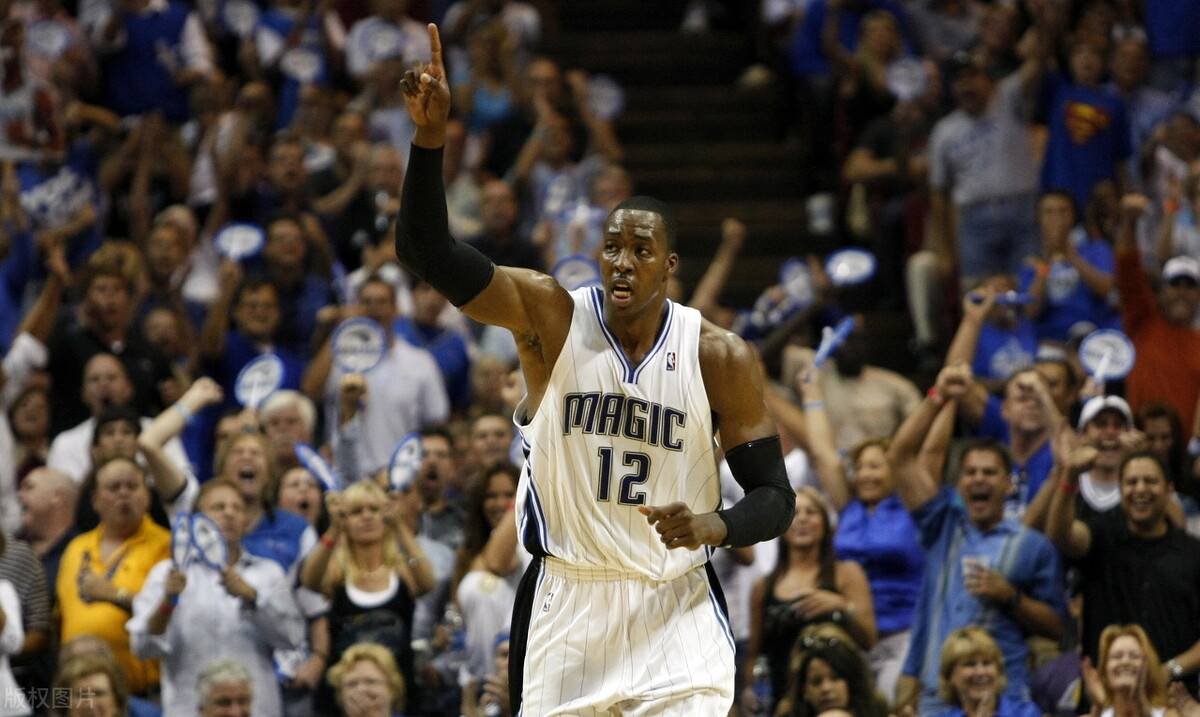 爱游戏体育官网-关于霍华德拼尽全力，力挽狂澜，获胜反超的信息