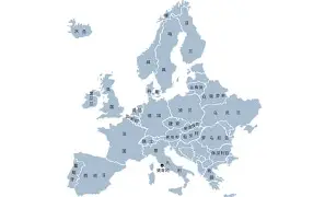 欧洲杯夺冠队动态不断,季后赛形势不容乐观 欧洲杯夺冠队动态不断,季后赛形势不容乐观