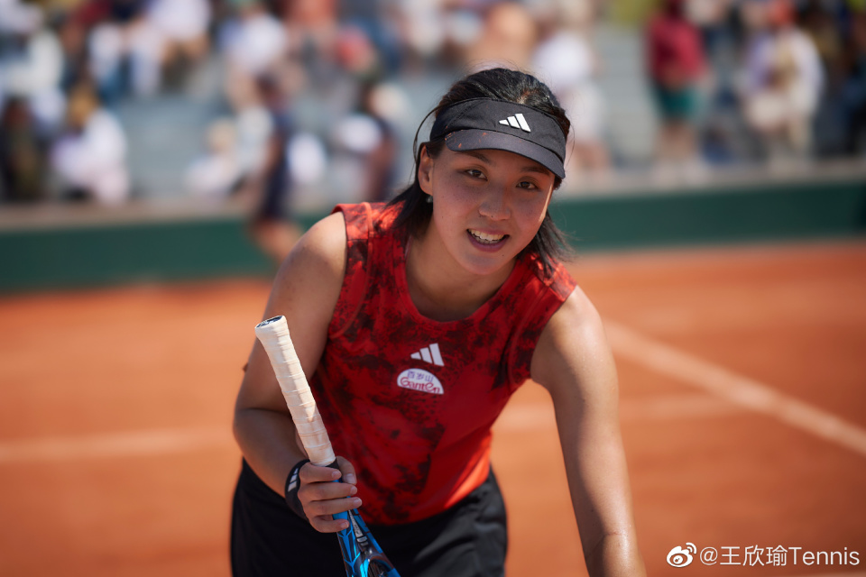 爱游戏app下载-瑞典运动员夺得铜牌，勇往直前的简单介绍