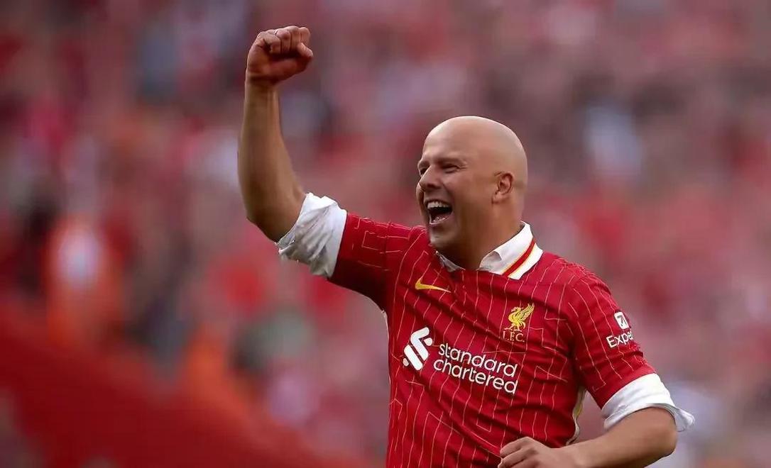 利物浦客战告捷,暂时占据领先 利物浦客战告捷,暂时占据领先