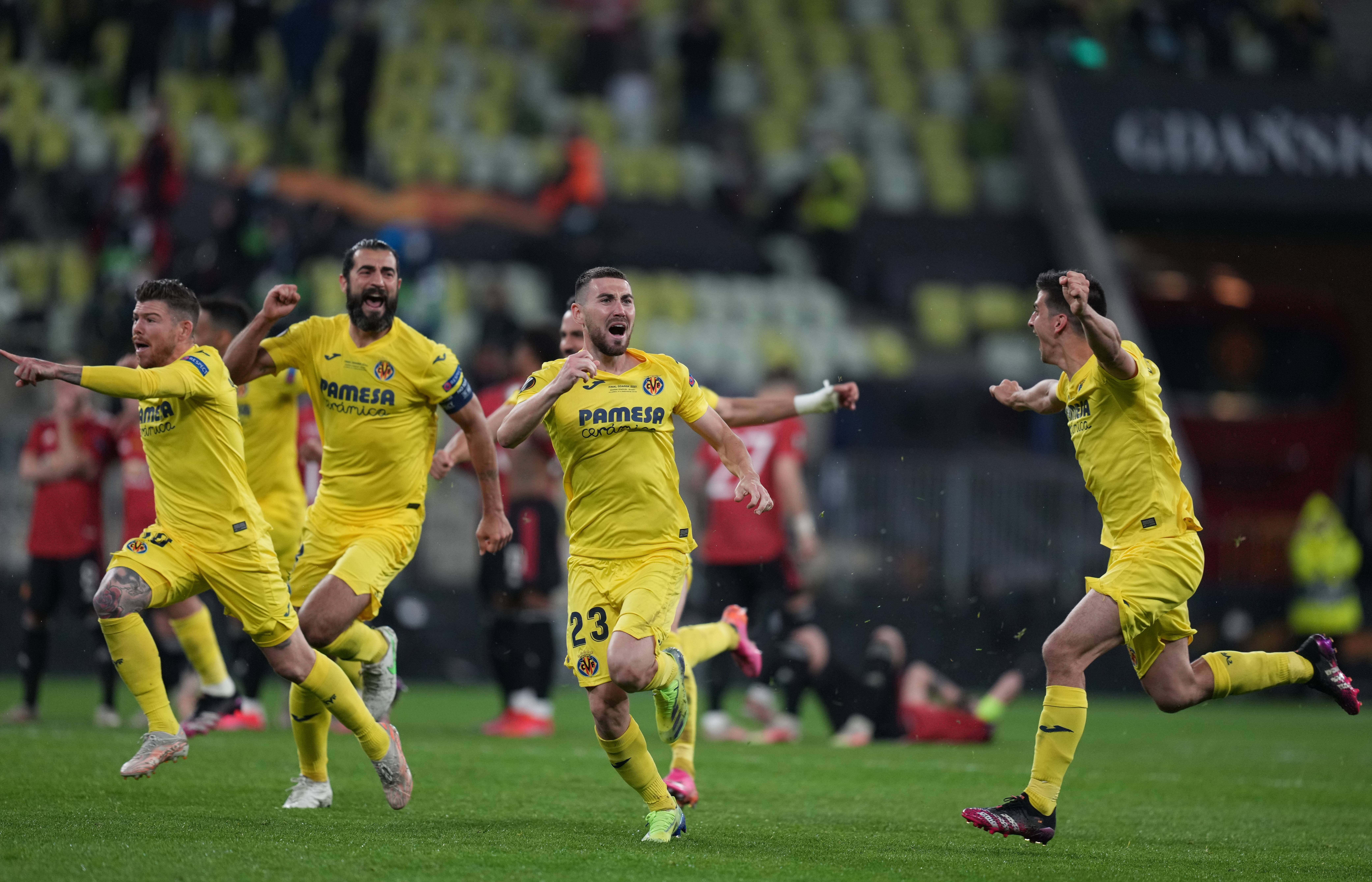 爱游戏app下载-尤文图斯将在客场迎战瓦伦西亚