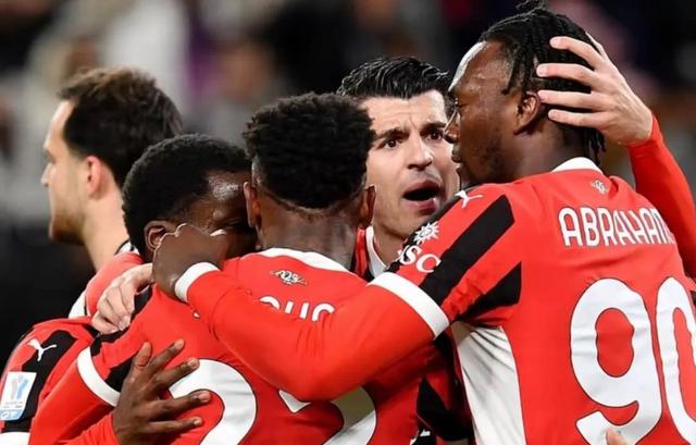 尤文图斯将在客场迎战瓦伦西亚