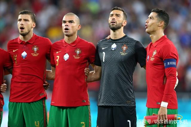 包含罗马老将展现实力,稳定球队阵容的词条 包含罗马老将展现实力,稳定球队阵容的词条