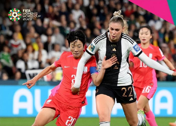 关于韩国女足险胜巴拿马,获得十六强资格的信息 关于韩国女足险胜巴拿马,获得十六强资格的信息