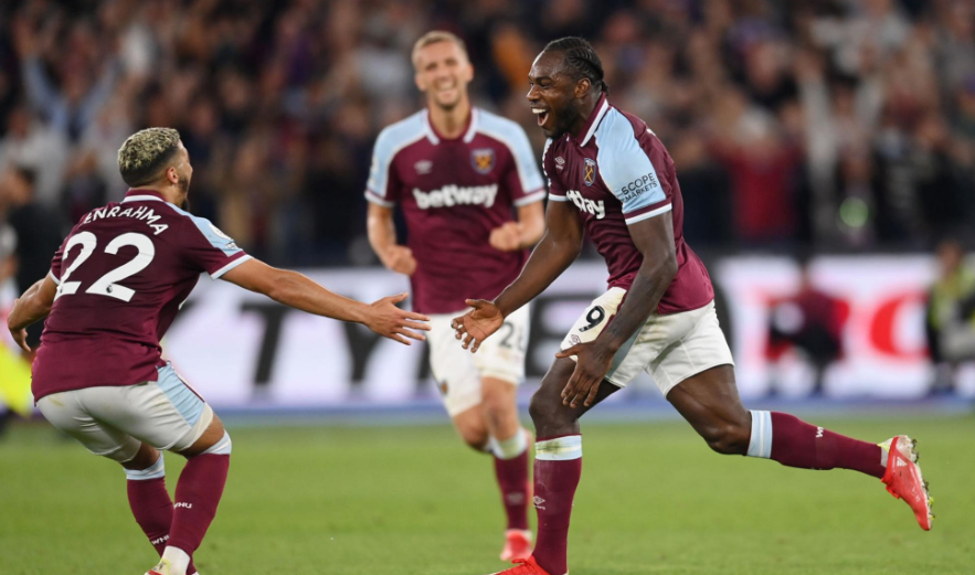 包含弗赖堡大胜一仗，展现出色实力，期待更好表现的词条