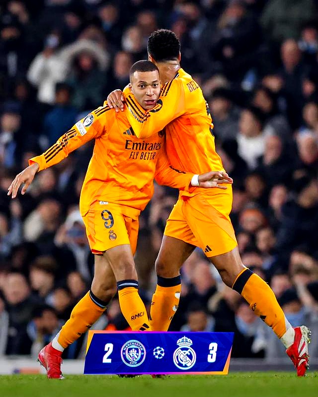 爱游戏中国官网-皇马中场传中精准，助攻助球队取胜