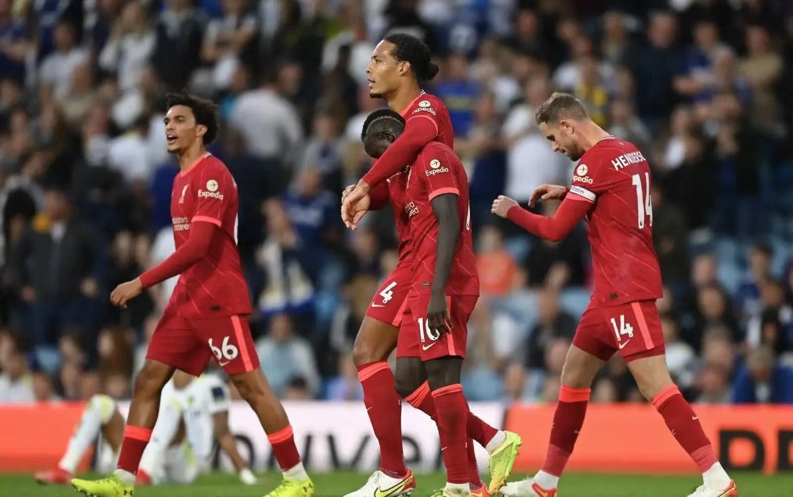 爱游戏入口-摩纳哥连败形势堪忧，球队需要调整迎接挑战