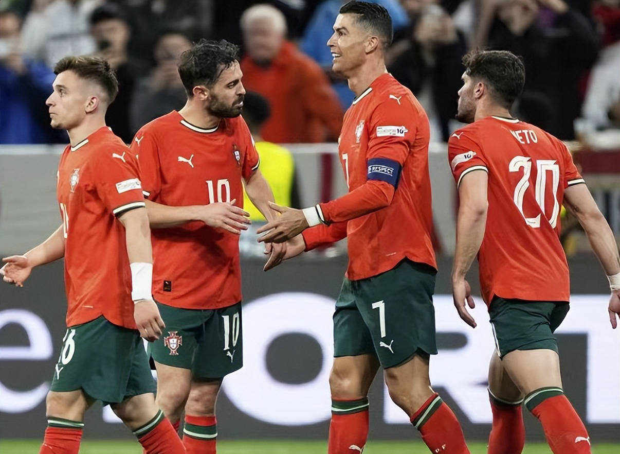 切尔西再战欧国联，决意捍卫荣誉斩获冠军的简单介绍