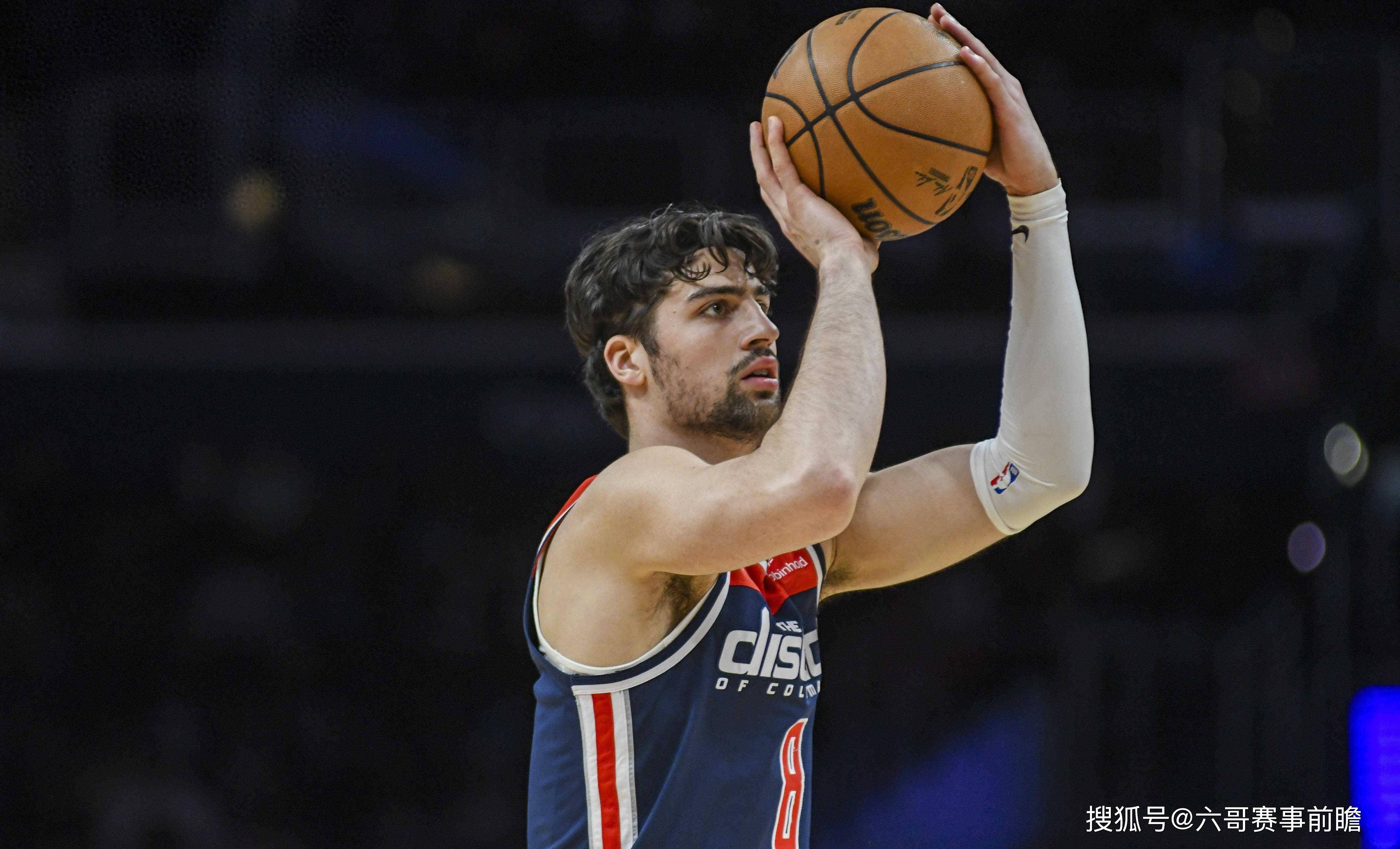 开拓者主场大胜，球队逐渐走出低谷