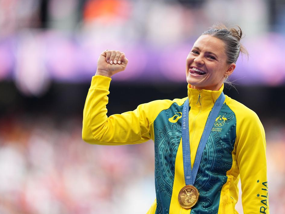 爱游戏登录入口-包含澳大利亚女足选手大放异彩，国际赛事表现出色的词条