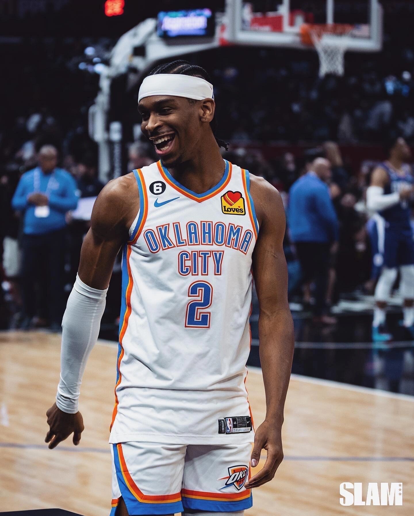 爱游戏官方入口-独行侠队战绩起伏较大，需稳定表现的简单介绍