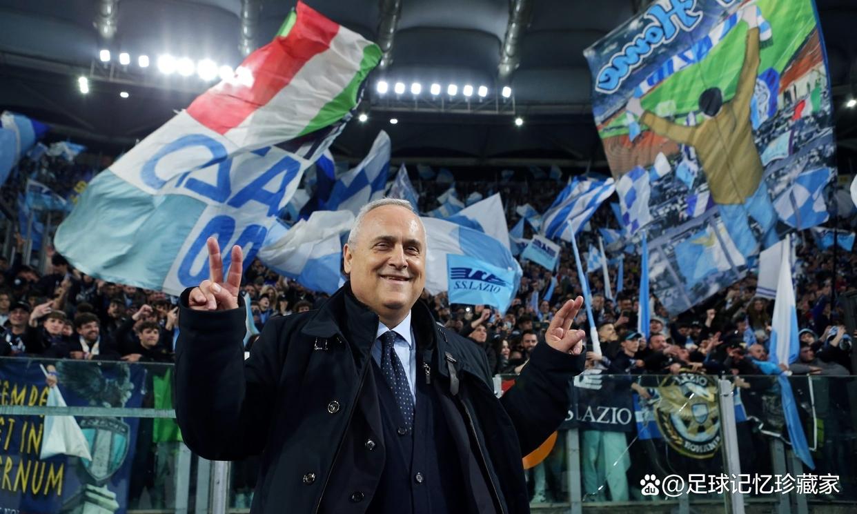 拉齐奥球队备战计划曝光，欲取胜的简单介绍