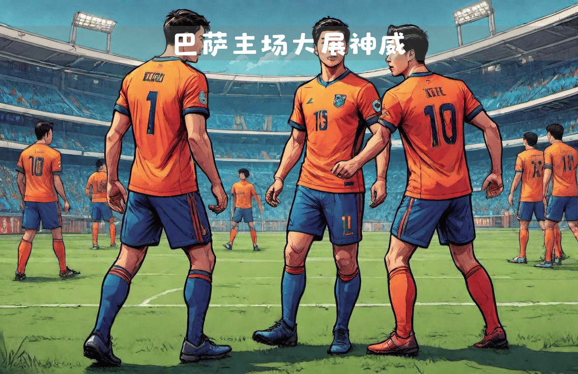 爱游戏官网入口-包含战报：巴塞罗那-负于贝尔格莱德红星，退出赛场的词条