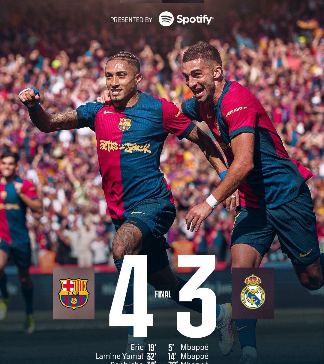 包含战报:巴塞罗那-负于贝尔格莱德红星,退出赛场的词条 包含战报:巴塞罗那-负于贝尔格莱德红星,退出赛场的词条