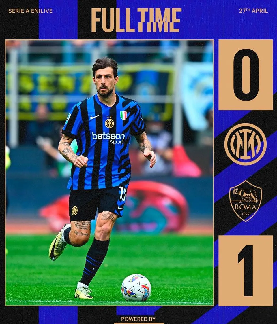 爱游戏app下载-关于国米丢掉胜利，欧冠淘汰赛梦想破灭的信息