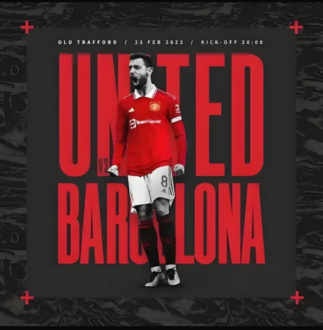 关于热刺连败，英超前途动摇不安的信息