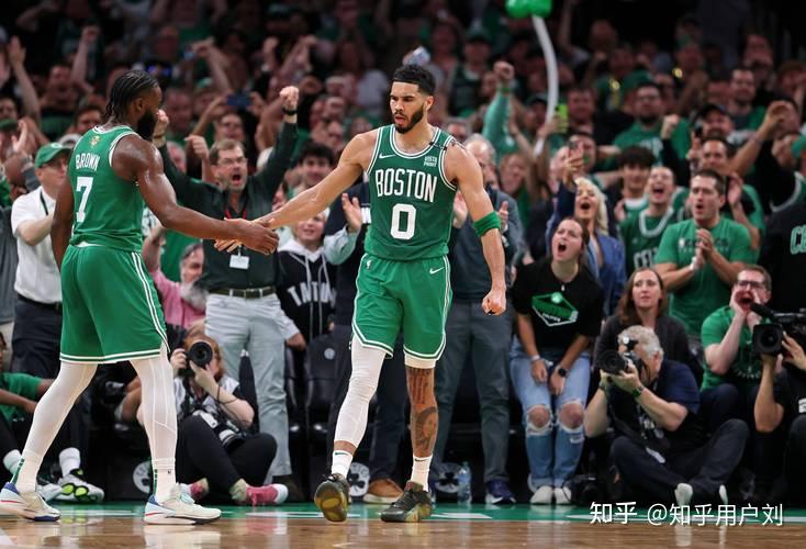 爱游戏入口-战术变化带来好处，球队整体发挥提升