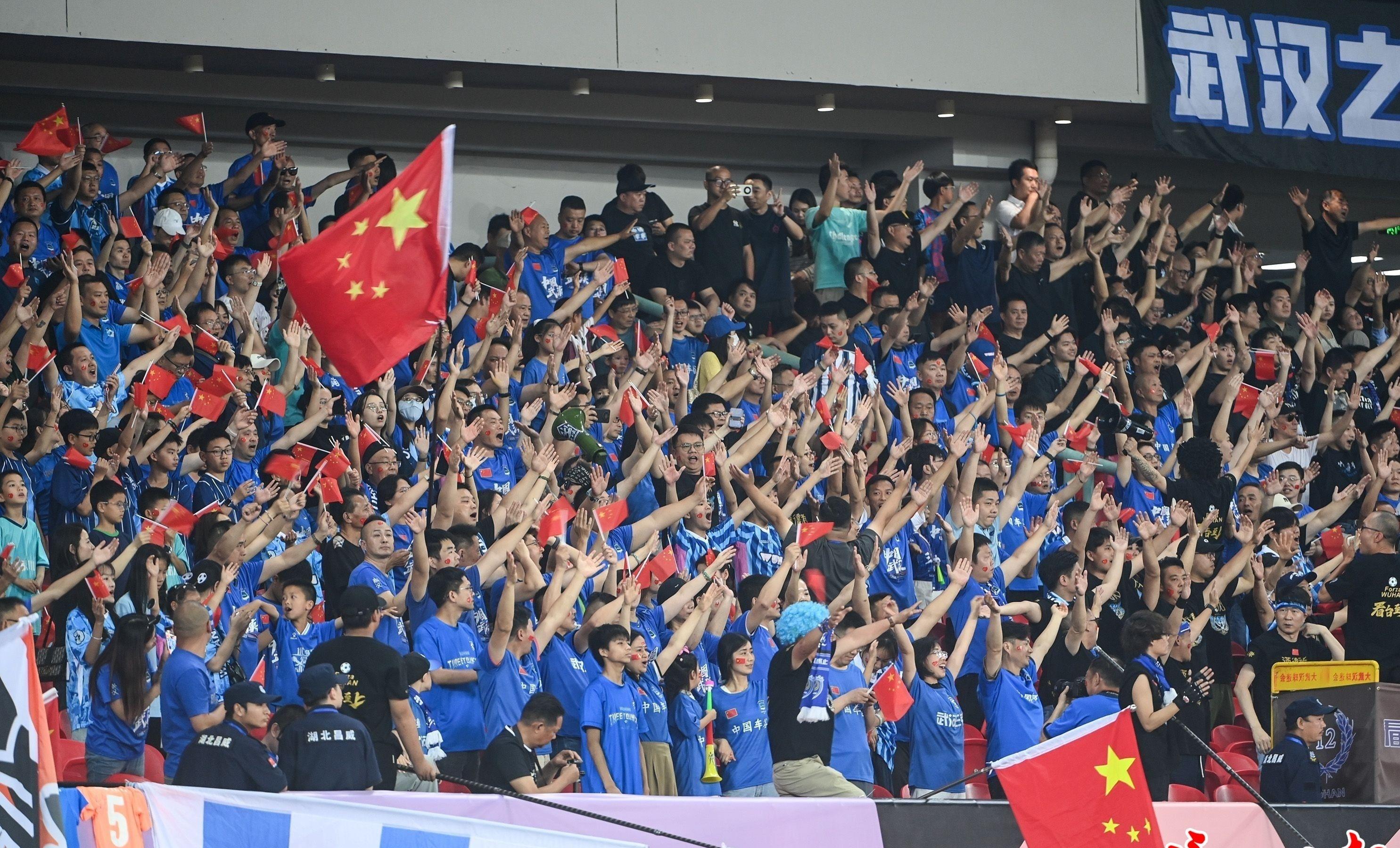 爱游戏在线登录-日本女足队员集结，备战国际邀请赛