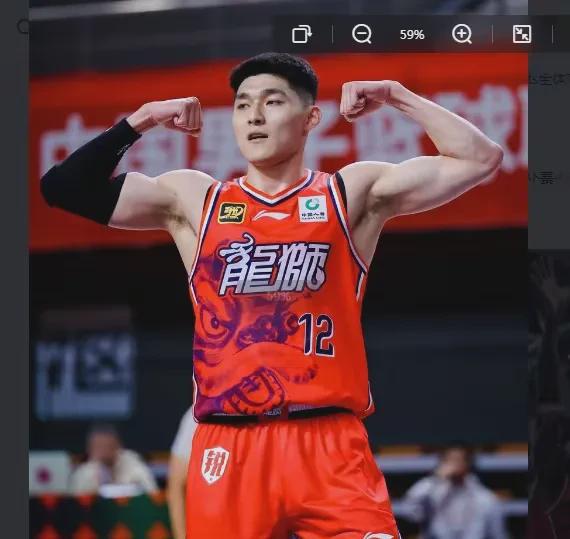 包含广东队在比赛中体现出段时间实力，轻松获得胜的词条