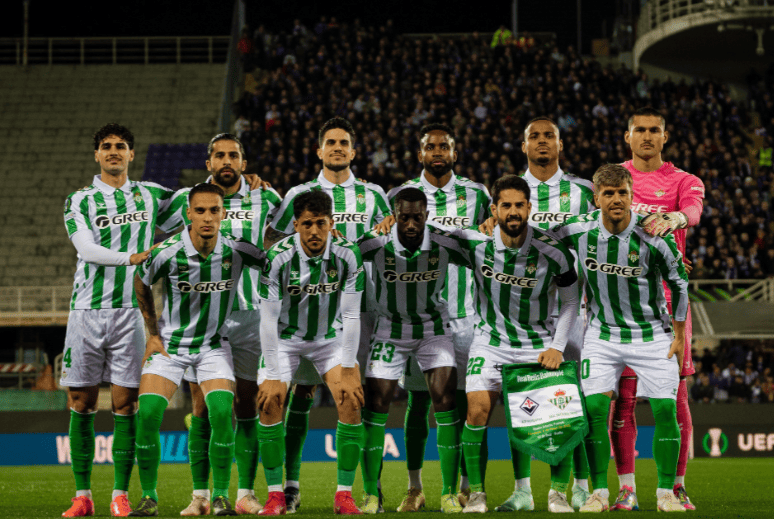 爱游戏中国官网-欧洲豪门对决：马德里竞技胜出领先对手的简单介绍