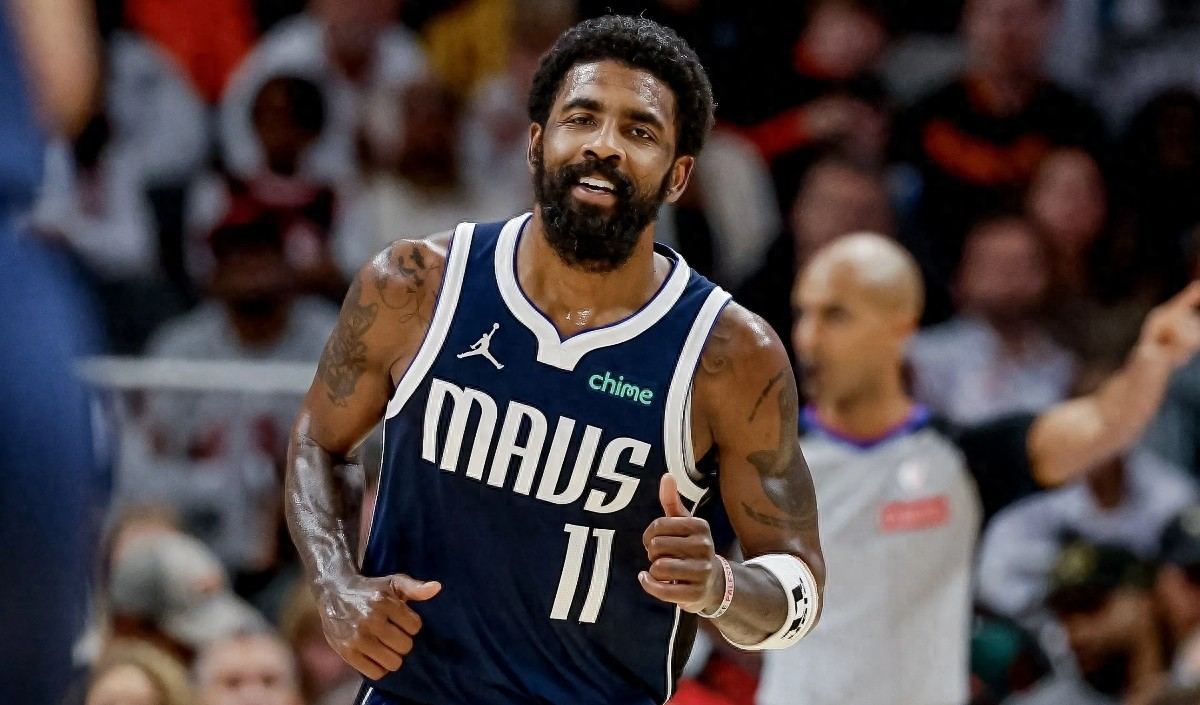 包含球员伤病频发,恐影响后备力量的词条 包含球员伤病频发,恐影响后备力量的词条