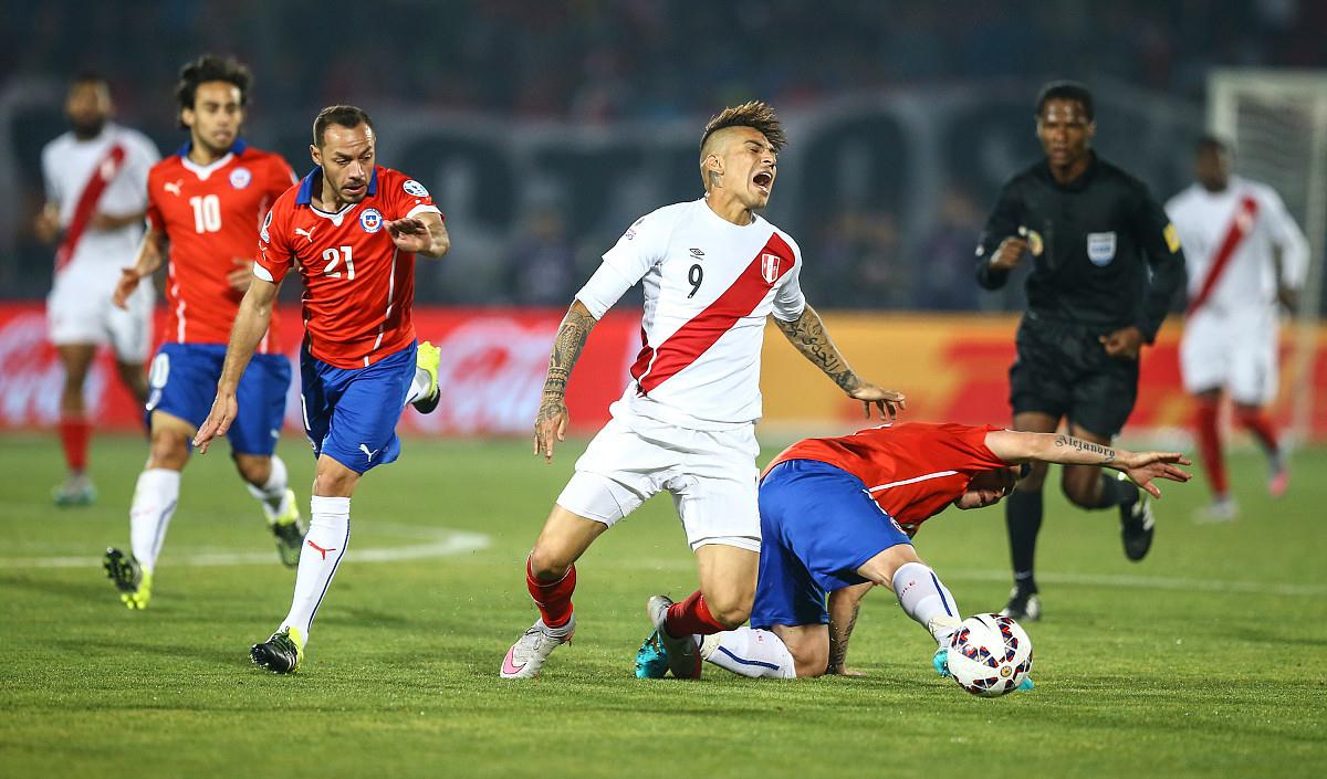 爱游戏官网-维罗纳遭受主场失败，排名继续下滑的简单介绍