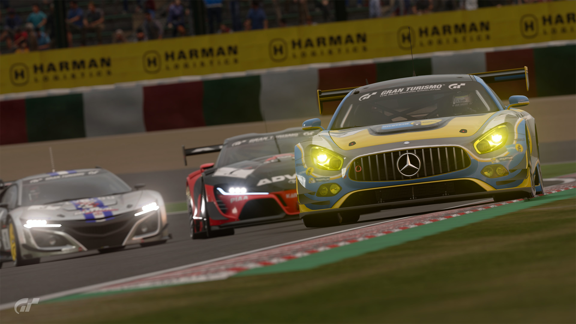 爱游戏官方入口-欧洲锦标赛冠军诞生，德国傲视群雄夺魁