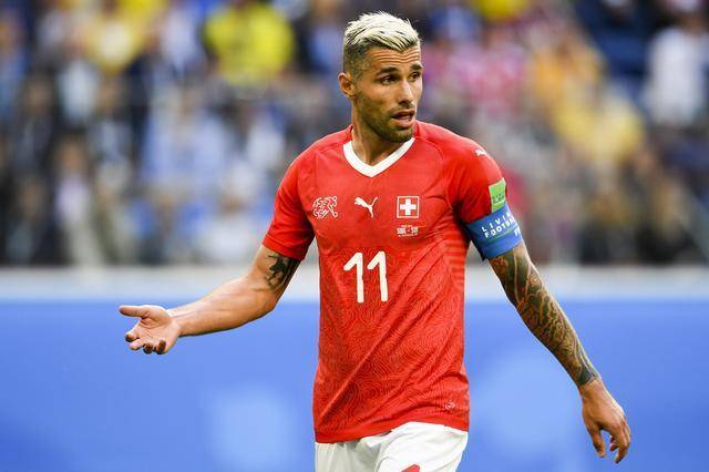 关于热那亚主场告捷,积分榜攀升至中游的信息 关于热那亚主场告捷,积分榜攀升至中游的信息