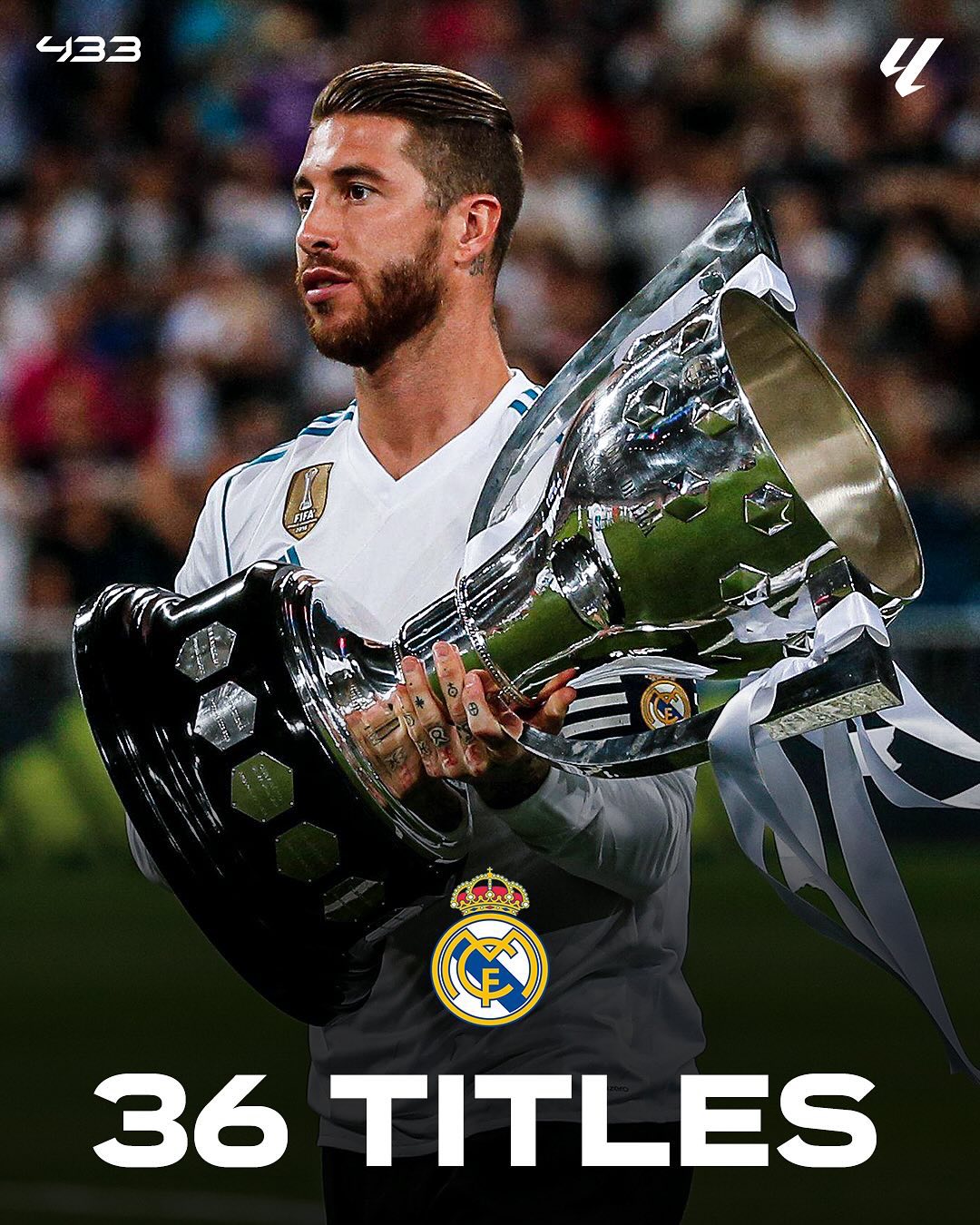 爱游戏登录入口-皇家马德里力克荷甲冠军阿贾克斯，豪取客场胜利的简单介绍