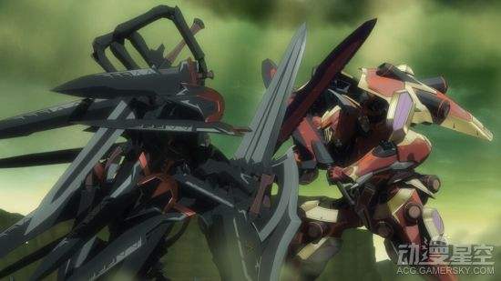 爱游戏官网-艾尔堡-压倒对手表现出色