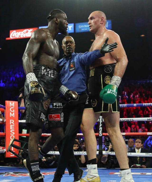 艾尔堡-压倒对手表现出色 艾尔堡-压倒对手表现出色