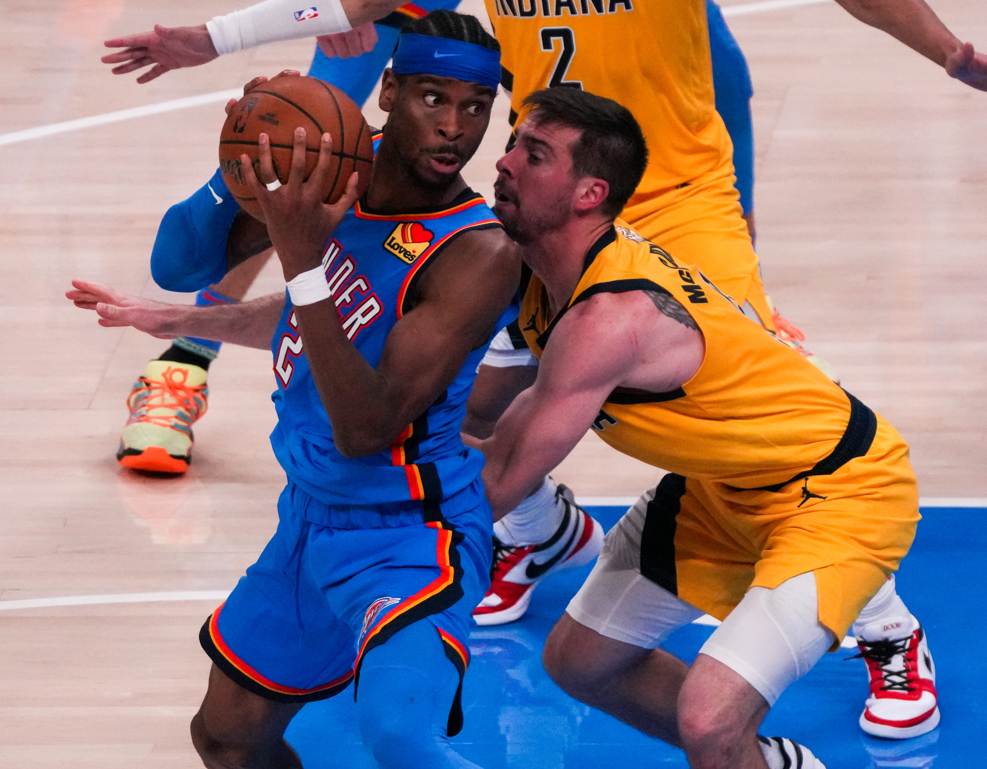 爱游戏入口-NBA球队实现连胜，新帅领军战绩不俗