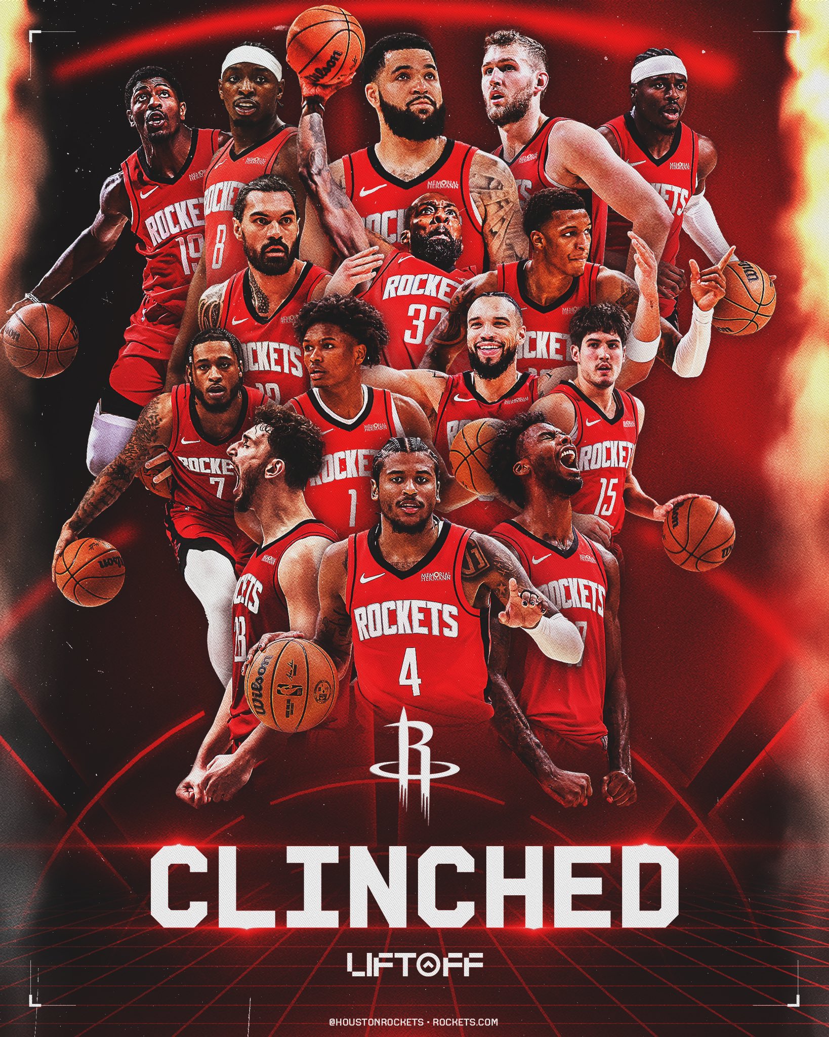 NBA球队实现连胜,新帅领军战绩不俗 NBA球队实现连胜,新帅领军战绩不俗