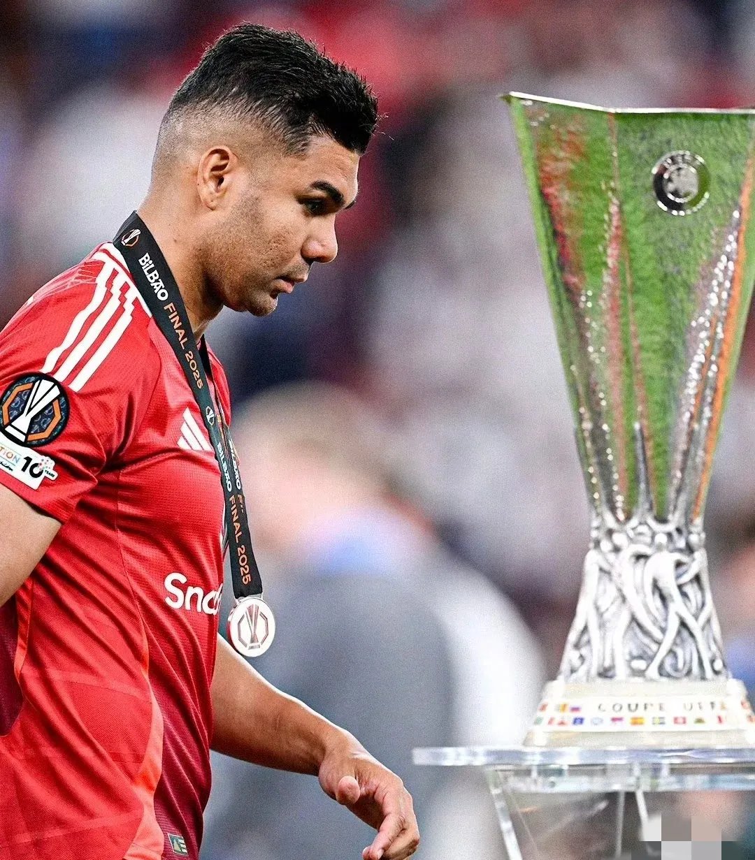 包含曼联负热刺,近期状态下滑,丢掉发挥不稳定的词条 包含曼联负热刺,近期状态下滑,丢掉发挥不稳定的词条