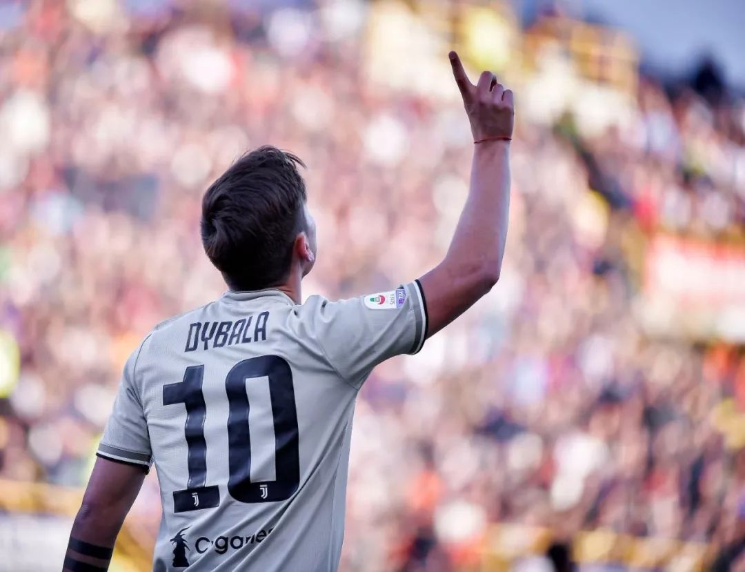 爱游戏在线登录-柏林联队在客场捍卫尊严，最终取得胜利